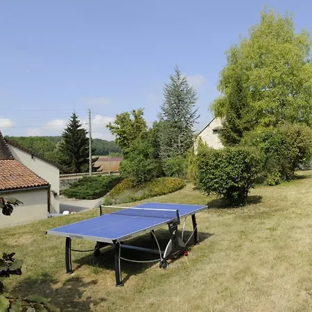 Les Tilleuls